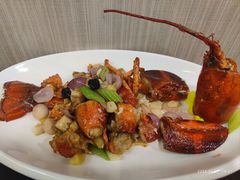 -新龙船黄浦江餐饮游船官方自营店