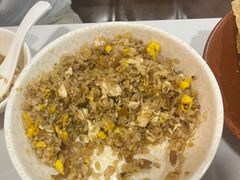 -食潮汕头鲜牛馆(望京保利店)