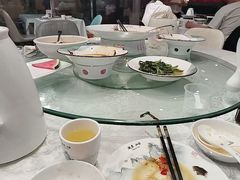 -湘君私厨.16年湘菜店(金匙望湖店)