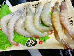 -牛九铜火锅