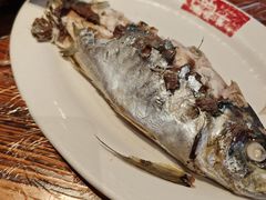 -皮蛋弟砂锅店(总店)