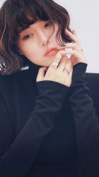 点击看大图 -a·f one hair salon