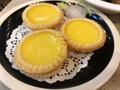 -点都德(盘福楼店)