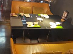 -小资太太餐厅(南岗区店)