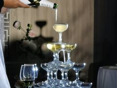 -上海外滩英迪格酒店