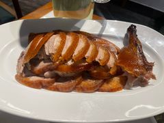 -北平食府(马鞍山路店)