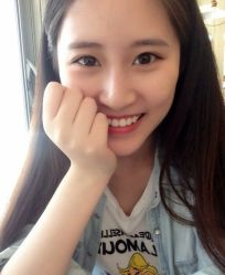-SKINIST丽铂医疗美容