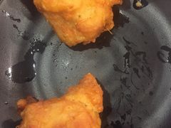 -食其家·牛丼咖喱(天津梅江印象城店)