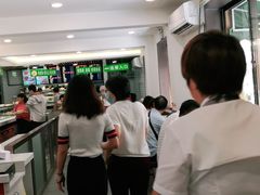 -护国寺小吃(安定门店)