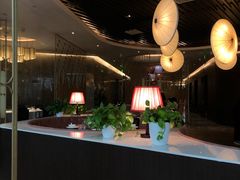 -柒园·三十年创意杭帮菜(龙湖滨江天街店)