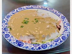 -风波庄(临淄分舵店)