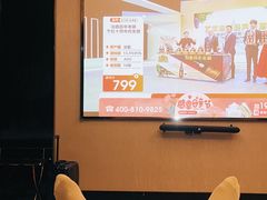 -悦致酒店(长沙黄兴路步行街南门口地铁站店)
