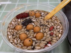-红鼻子桂林米粉(金唐新光界店)
