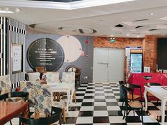 -H次元沉浸剧情密室(街道口店)