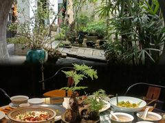 -31号公馆(黄兴广场白果园店)