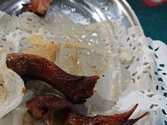 -石岐乳鸽村(南海第三分店)