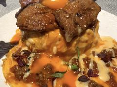-和牛食堂•BISTRO(广州首店)