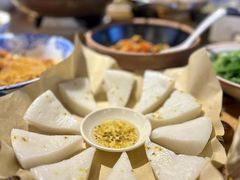 -威哥的菜·地道长沙菜(雨花亭店)