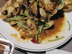 -轻松串吧(亦庄上海沙龙店)