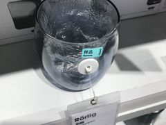 -乐汇城