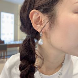 点击看大图 -Cindy Jewelry·钻戒·彩色宝石