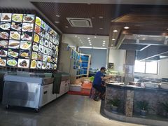 -大金山酒店