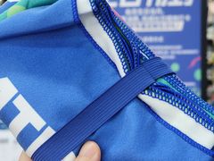 -迪卡侬(越秀公园店)