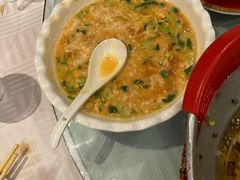 -渝信川菜(西单店)