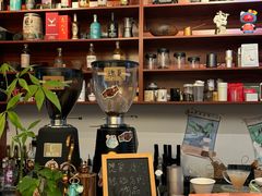 -triple coffee叁杯咖啡