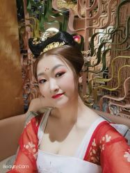 -盘子女人坊生日照·摄影馆(浦东店)