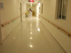 -台州恩泽医疗中心（集团)恩泽医院