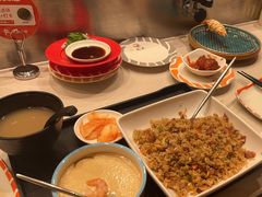 -新一番三文鱼寿司(大东海店)