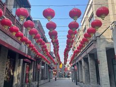 -天兴居(鲜鱼口街店)