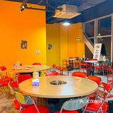 杭州新开！终于知道这家天天爆满的原因了...