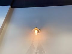-black rainbow coffee