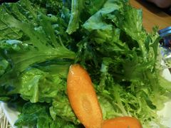 -老凯俚酸汤鱼(鸿通城店)