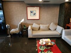 -浩运海鲜·16年专注青岛菜(石老人店)