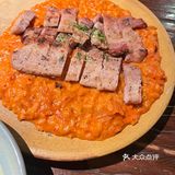 是谁在说这家韩料好吃啊⁉️