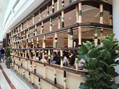 -关夫人餐厅(阳光广场店)