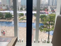 -探鱼·鲜青椒爽麻烤鱼(天一广场店)