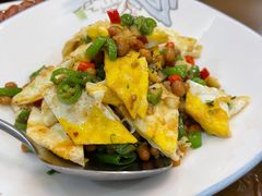 -淮扬印象(红莲大厦店)