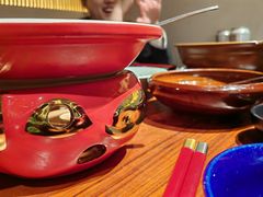 -隐厨·中国菜馆(三里屯T+MALL店)