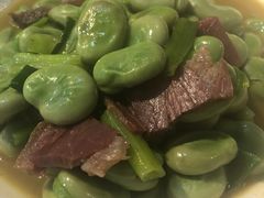 -得意楼蒸菜馆