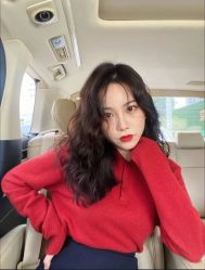 -Z.X HAIR SALON张新美业