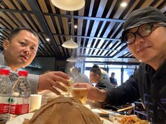 -知味观(湖滨总店)