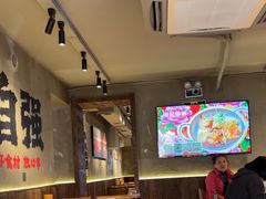 -申记串道(万豪店)