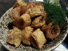 android_upload_pic-九朝会昆曲·宴(望京店)