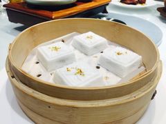 -江南赋(内蒙古大厦店)