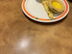-比格比萨(方庄店)