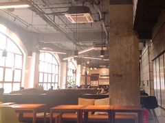 -VESH COFFEE(定西路店)